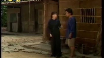 Tô Ánh Nguyệt_Phần 1_ Gia Định Productions