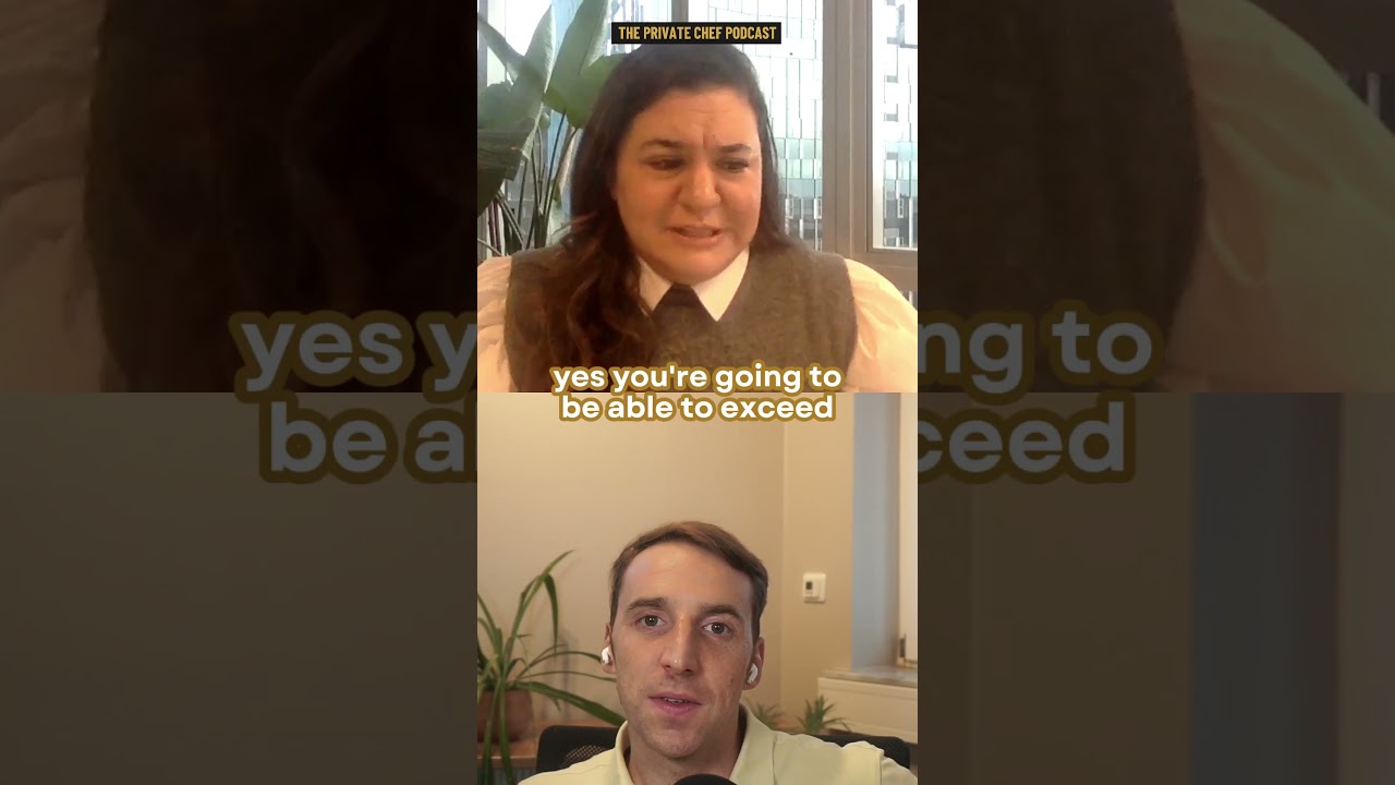 The essence of team dynamics in private service industry