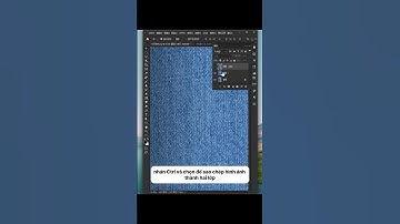 Khám Phá Kỹ Thuật Ghép Ảnh Độc Đáo! #genzacademyvn #graphicdesign #photoshop #photoshoptutorial