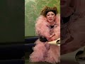 大地真央さんのアイフルCMシリーズ＆あいかわい翔