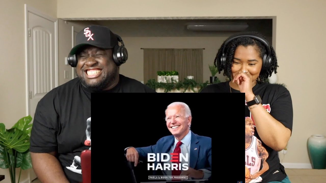 Try not to laugh CHALLENGE 50 - by AdikTheOne | Kidd and Cee Reacts