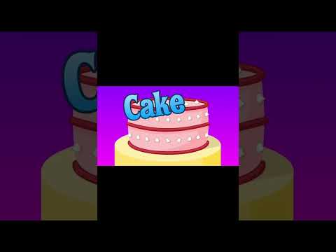 TPOT 3 but I terribly voice over it - Just TPOT 3 but my terrible voice goes over some scenes in the episode

If you haven’t seen the other OS voice overs, you can find it on my shorts page.

TPOT i