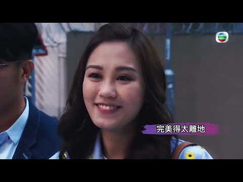 欲言又止 || 熊心如 x 龍景風 [風如 MV]