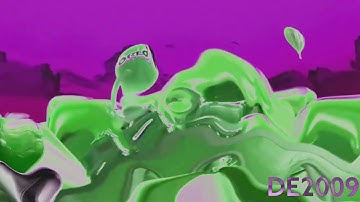 Preview 2 OREO Chocolate Effects | Pepsi 2025 ID Random Effects