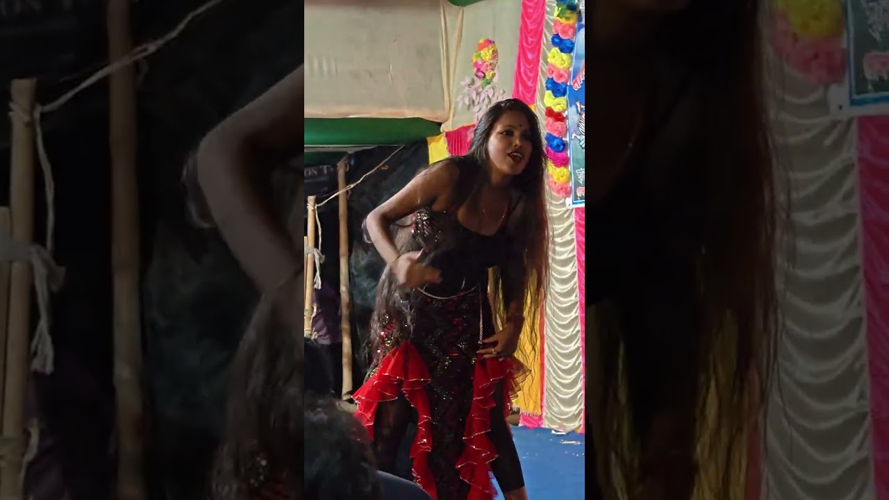 Jab Se Tujhko Dekha Chadha yah Bukhar Hai Tera Hi Junoon Sar per Sawar Photo Zoom Zoom(फोटो जूम जूम)