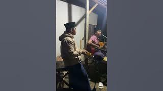 Laila (Cover Musisi Desa)