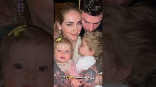 Famous Chiara Ferragni's Heartbreaking Discovery!!  #news #chiaraferragni #fedez  #italian #blogger  #duet Net Worth