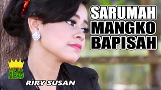 Download Lagu RABAB PASISIE \ MP3