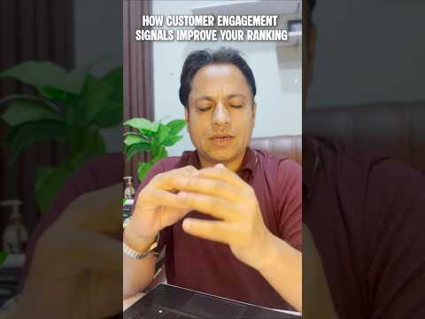 Google Business Profile Shorts