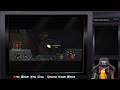 Fallout 4 Stream - Part 3