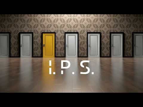 Dewa 19 - IPS by Andra Ramadhan (1995)