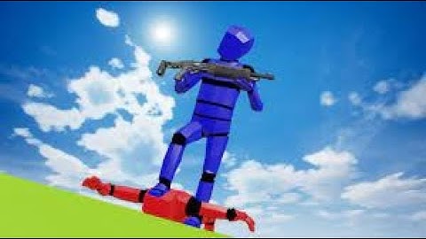 "1v1.lol game play" INSANE!!!! NO SCOPE}