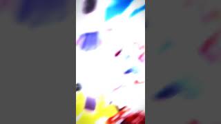 DJ MASA GARA-GARA MASALAH SEPELE