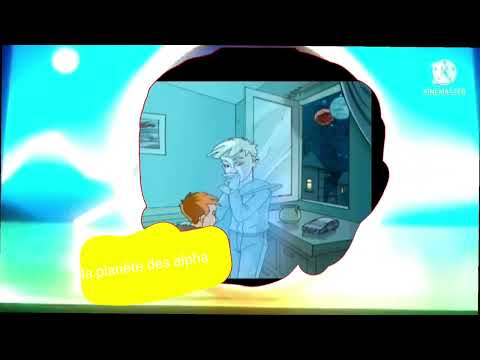 Mbc3 Tonight Lineup 2022 1704 