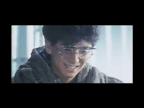 少年隊「Private Life」 - YouTube