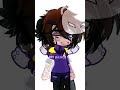 Michael and Glamrock Freddy 😌⚡️// ib; @_fizzymoch