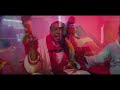 KingP ft. Jamo Pyper – Shora