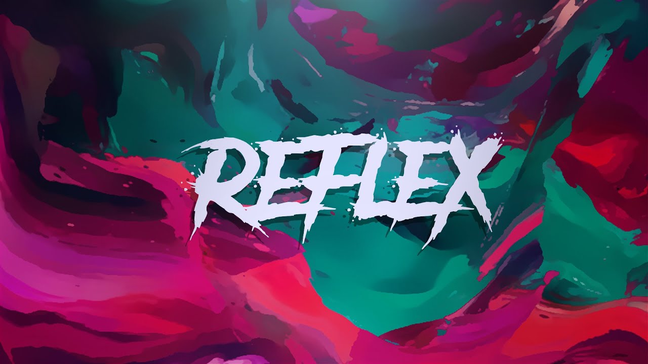 Rated Designs 19k Background Contest | InputDesignz Entry