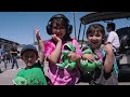 IMSA: Win The Weekend Presented by Michelin | S2:E4 | Motul Course de Monterey at Laguna Seca