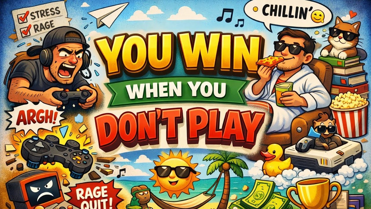 money doesn't pay4 difficulty it pays for impact for reach for influence 