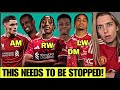 Iraola S Plan For Liverpool Next Season Is Insane 