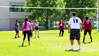 WSU TRI CITIES Campus Highlight