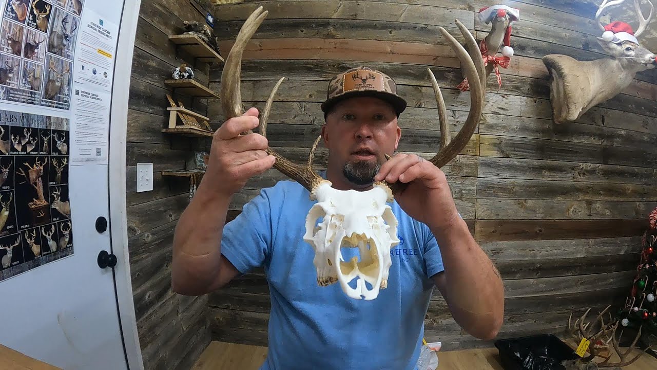 Часто задаваемые вопросы о креплении черепа