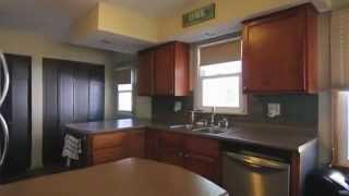 Updated Madison East Side Home - 2705 Moland Street