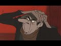 101 Dalmatians Fight SceneMpgun com 9386