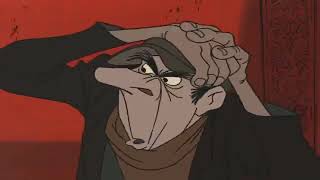 101 Dalmatians Fight Scenempgun Com 9386