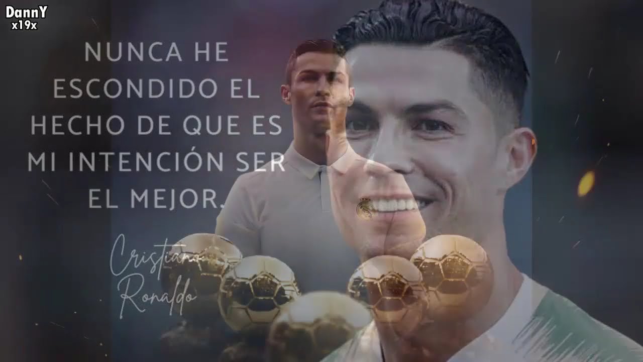 YouTube video image 1