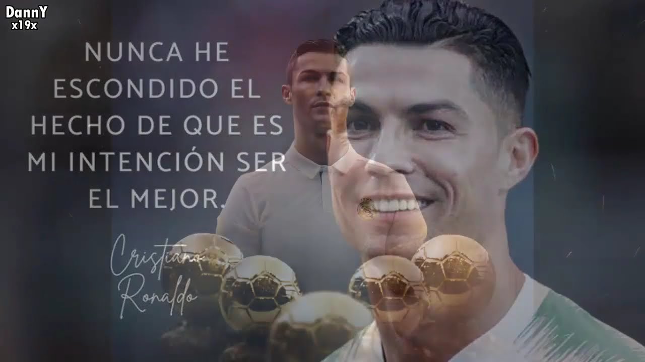 YouTube video image 2
