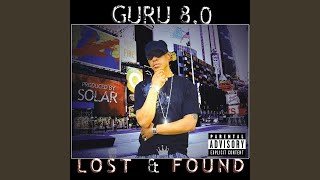 Lost and Found