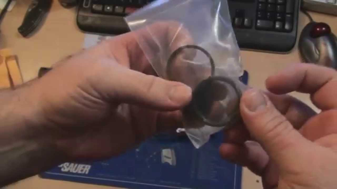 Tactical Shit is the Shit