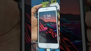 por esta razón tu iphone no carga ni prende