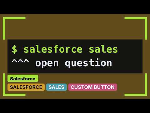 Salesforce: What is correct URL for custom button with pre-selected record type