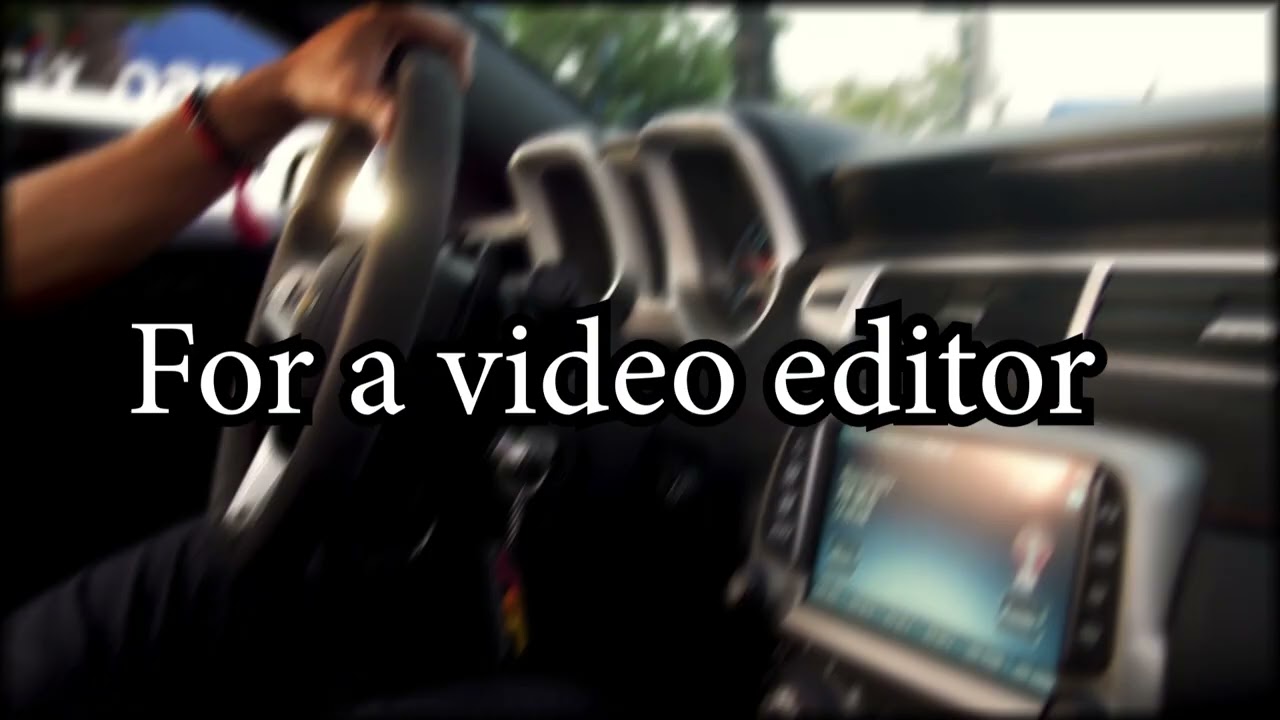 youtube video#video #video editing