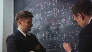 The MIND-BLOWING Butterfly Effect Explored! | Chaos Theory | Cause and Effect