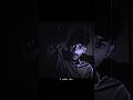 kyu tha Khamosh #khamoshiyan #attitude #sigma