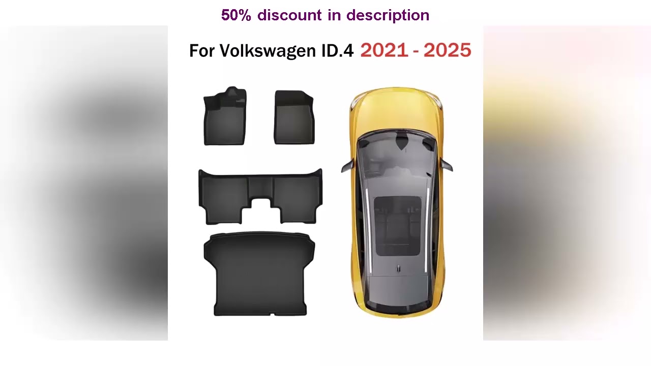 Latest Products You Must Know! For Lexus GS/ES/RC/RCF/GSF/CT/LS 2013 - 2018 1Pair Rearview Mirror