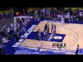 2014 Basketball Championship Women S Semifinal 2 WKU Vs UALR Highlights 