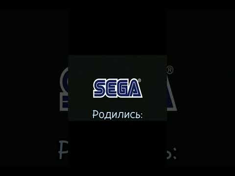 Хахахаах,это гениально!😂👍#шедоу #врек #shadow #соник #подпишисьпж #SEGA#edit #прикол