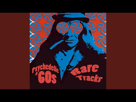 Pain of My Misfortune