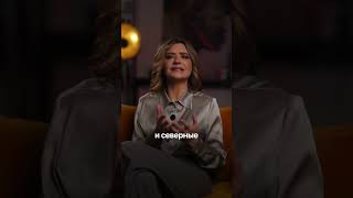 Мрот Повысили В 2026 Как Это Повлияет На Людей?