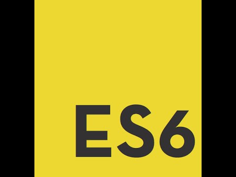 Tutorial ECMAScript 6 ES6 JS 7 - generadores - YouTube
