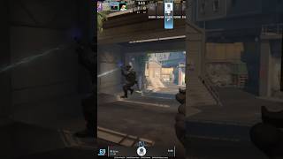 Is CS2 Anti-Cheat completely BROKEN?! 🌪️ #starique04 #gaming #cs2 #csgo