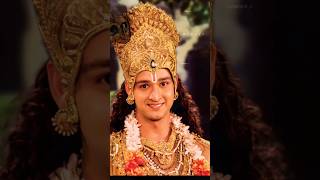 Ek maa ki do santane mahabharat song || mahabharat status 4k video