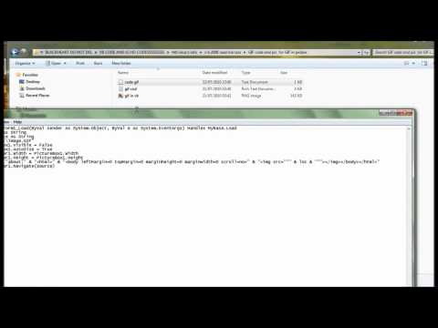 GIF just code.avi (HD).wmv