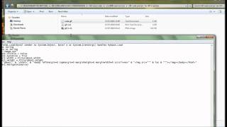 GIF just code.avi (HD).wmv