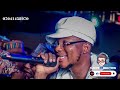 TSAMMANI Sadiq Saleh Type Beat 2025 Kidan Hausa Afrobeat Instrumental Sadiqsaleh TSAMMANI Sadiq Saleh Type Beat 2025 Kidan Hausa Afrobeat Instrumental Sadiqsaleh